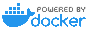 Docker