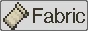 FabricMC