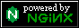 Nginx