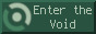 Void Linux