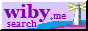 Wilby Search